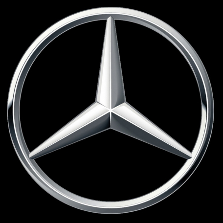 Mercedes-Benz Vinh – Nghệ An