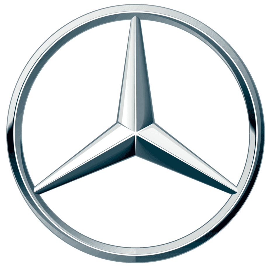 Mercedes-Benz Vinh – Nghệ An