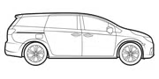 MPV Trang chủ