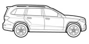 SUV Trang chủ